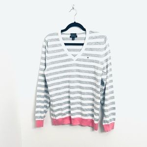 Tommy Hilfiger Sweater